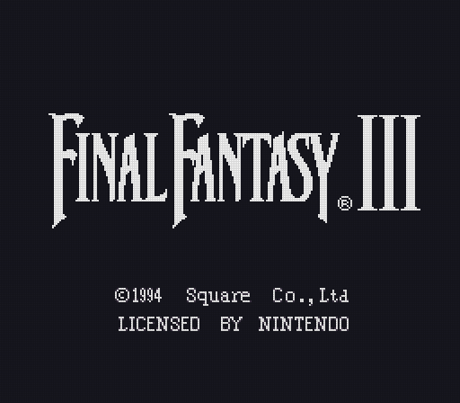 FF6 ASC logo